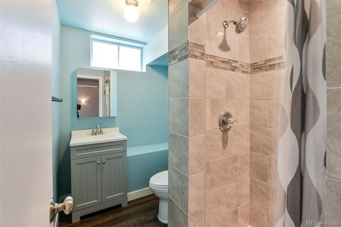 6830 Ruth Way, Denver, CO 80221 photo 19