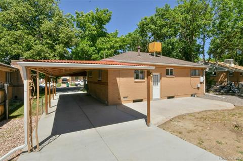 6830 Ruth Way, Denver, CO 80221 photo 25