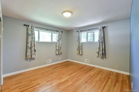 6830 Ruth Way, Denver, CO 80221 photo 14