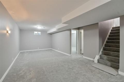 6830 Ruth Way, Denver, CO 80221 photo 13