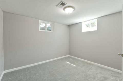 6830 Ruth Way, Denver, CO 80221 photo 17