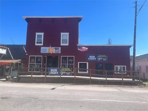 216-222 Comanche St, Kiowa, CO 80117