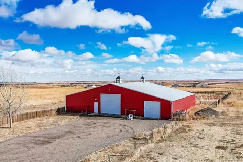 Other - 43042 E Arkansas Pl, Bennett, CO 80102 photo 9 of 9