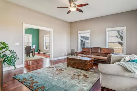 Living - 43042 E Arkansas Pl, Bennett, CO 80102 photo 1 of 4