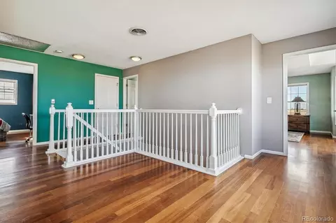 Entry Way - 43042 E Arkansas Pl, Bennett, CO 80102 photo 1 of 1