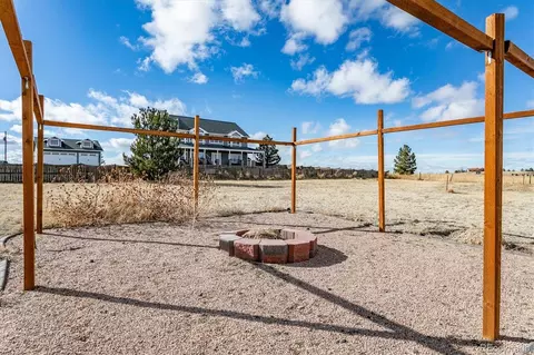 Other - 43042 E Arkansas Pl, Bennett, CO 80102 photo 7 of 9