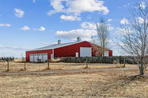 Other - 43042 E Arkansas Pl, Bennett, CO 80102 photo 8 of 9