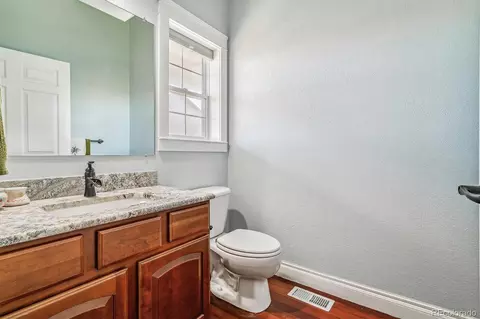 Bath - 43042 E Arkansas Pl, Bennett, CO 80102 photo 1 of 5