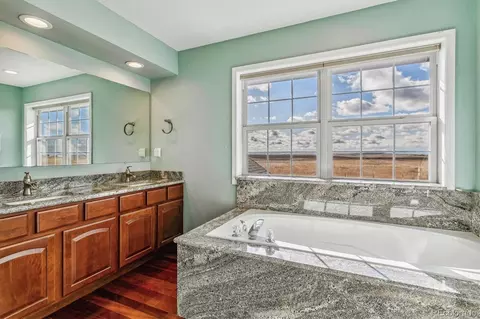 Bath - 43042 E Arkansas Pl, Bennett, CO 80102 photo 3 of 5