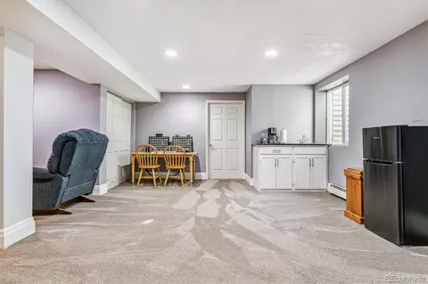 Living - 43042 E Arkansas Pl, Bennett, CO 80102 photo 4 of 4