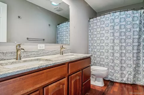 Bath - 43042 E Arkansas Pl, Bennett, CO 80102 photo 4 of 5