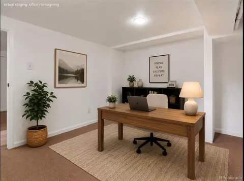 Other - 22 Exposition Ave, Denver, CO 80209 photo 5 of 10