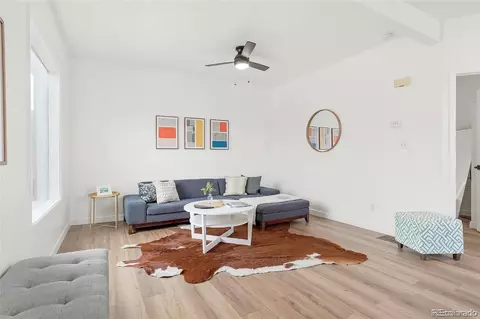Other - 22 Exposition Ave, Denver, CO 80209 photo 9 of 10