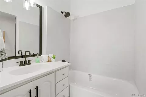 Bath - 22 Exposition Ave, Denver, CO 80209 photo 1 of 2