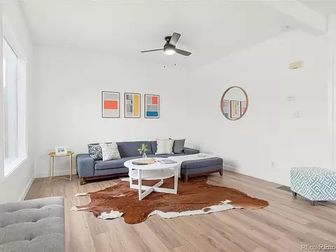 Other - 22 Exposition Ave, Denver, CO 80209 photo 1 of 10