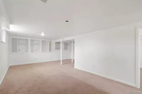 Other - 22 Exposition Ave, Denver, CO 80209 photo 6 of 10