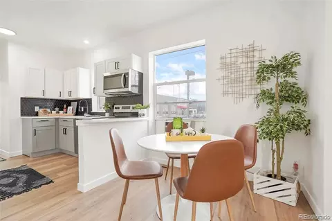 Dining - 22 Exposition Ave, Denver, CO 80209 photo 2 of 3