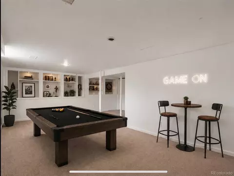 Other - 22 Exposition Ave, Denver, CO 80209 photo 3 of 10