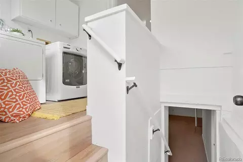 Other - 22 Exposition Ave, Denver, CO 80209 photo 7 of 10