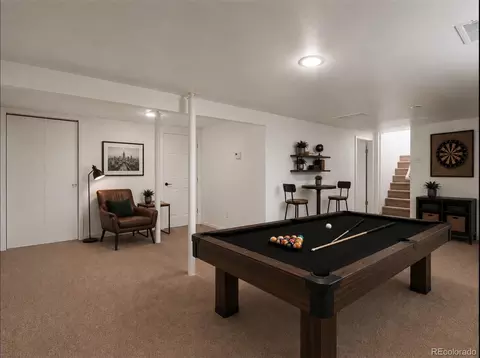 Other - 22 Exposition Ave, Denver, CO 80209 photo 4 of 10