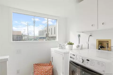 Other - 22 Exposition Ave, Denver, CO 80209 photo 8 of 10