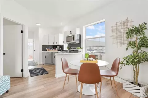 Dining - 22 Exposition Ave, Denver, CO 80209 photo 3 of 3