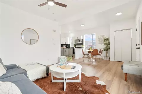 Other - 22 Exposition Ave, Denver, CO 80209 photo 2 of 10