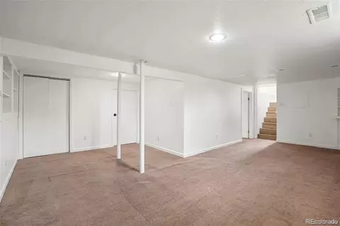 Other - 22 Exposition Ave, Denver, CO 80209 photo 10 of 10