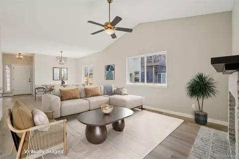 631 Rider Ridge Rd, Longmont, CO 80504