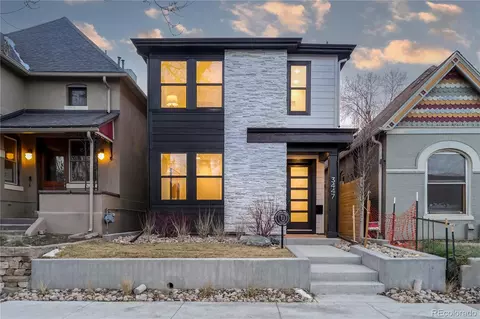 3447 Shoshone St, Denver, CO 80211