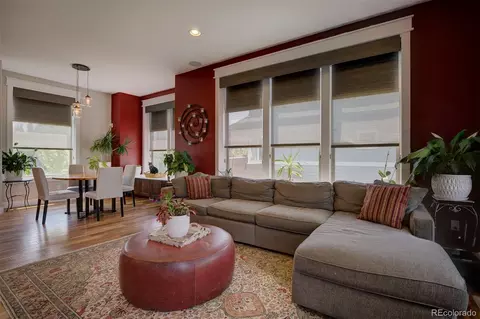 Living - 8061 E 50th Pl, Denver, CO 80238 photo 1 of 3