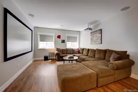 Other - 8061 E 50th Pl, Denver, CO 80238 photo 8 of 10