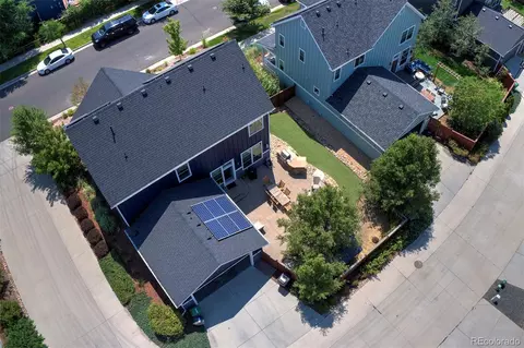 View/Area - 8061 E 50th Pl, Denver, CO 80238 photo 1 of 2