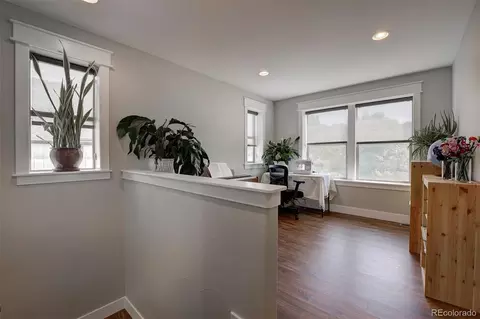 Entry Way - 8061 E 50th Pl, Denver, CO 80238 photo 4 of 4