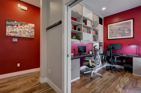 Other - 8061 E 50th Pl, Denver, CO 80238 photo 1 of 10