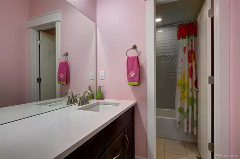 Bath - 8061 E 50th Pl, Denver, CO 80238 photo 2 of 6