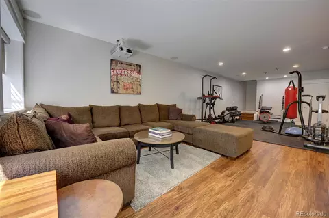 Other - 8061 E 50th Pl, Denver, CO 80238 photo 6 of 10