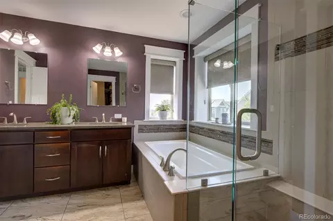 Bath - 8061 E 50th Pl, Denver, CO 80238 photo 5 of 6
