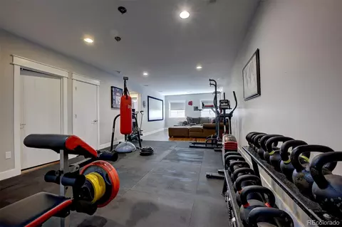Other - 8061 E 50th Pl, Denver, CO 80238 photo 7 of 10