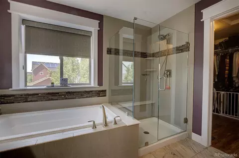 Bath - 8061 E 50th Pl, Denver, CO 80238 photo 4 of 6