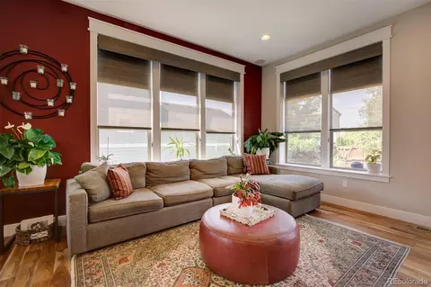 Living - 8061 E 50th Pl, Denver, CO 80238 photo 2 of 3