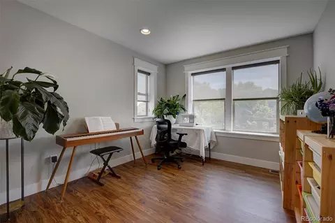 Other - 8061 E 50th Pl, Denver, CO 80238 photo 4 of 10