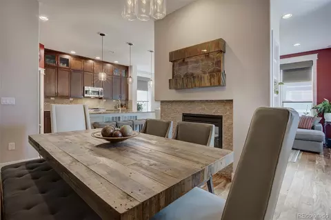 Dining - 8061 E 50th Pl, Denver, CO 80238 photo 3 of 4