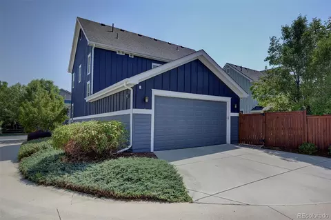 Exterior - 8061 E 50th Pl, Denver, CO 80238 photo 6 of 6