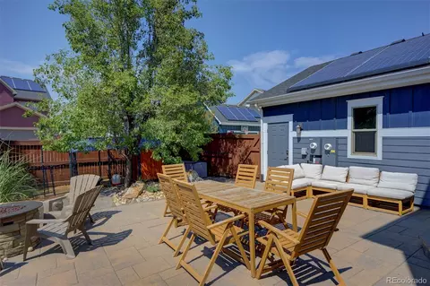 Other - 8061 E 50th Pl, Denver, CO 80238 photo 10 of 10