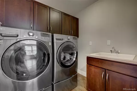 Other - 8061 E 50th Pl, Denver, CO 80238 photo 5 of 10