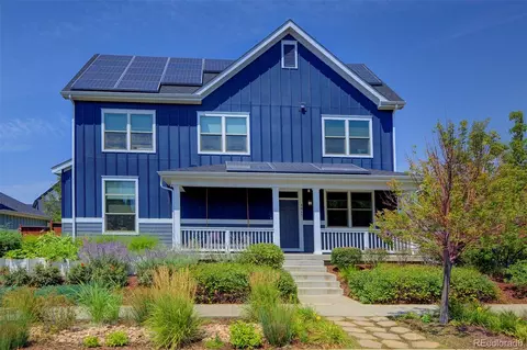 8061 E 50th Pl, Denver, CO 80238
