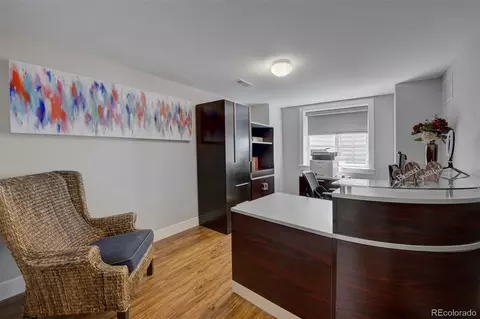 Other - 8061 E 50th Pl, Denver, CO 80238 photo 9 of 10