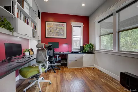 Other - 8061 E 50th Pl, Denver, CO 80238 photo 2 of 10