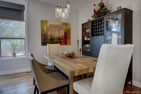 Dining - 8061 E 50th Pl, Denver, CO 80238 photo 4 of 4